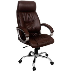 RI-06-BOSS CHAIR